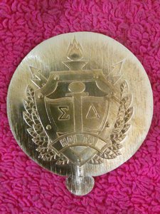 fd0d7213f10d8052612fd081d9868c8a.jpg (2709 просмотров) <a class='original' href='./download/file.php?id=101346&mode=view' target=_blank>Загрузить оригинал (1.84 МБ)</a>