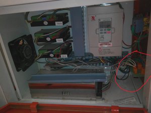 1.jpg (2697 просмотров) <a class='original' href='./download/file.php?id=101349&mode=view' target=_blank>Загрузить оригинал (1.12 МБ)</a>