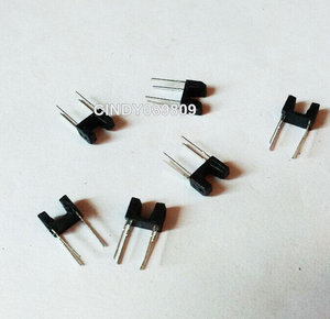 s-l1600.jpg (2907 просмотров) <a class='original' href='./download/file.php?id=101350&mode=view' target=_blank>Загрузить оригинал (75.54 КБ)</a>