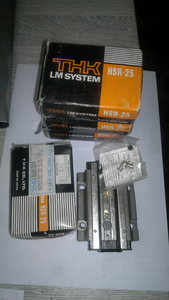 280120172999.jpg (1359 просмотров) <a class='original' href='./download/file.php?id=101351&mode=view' target=_blank>Загрузить оригинал (1.36 МБ)</a>