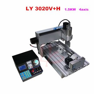 HTB1dnt4OXXXXXarXpXXq6xXFXXXq.jpg (8992 просмотра) <a class='original' href='./download/file.php?id=101352&mode=view' target=_blank>Загрузить оригинал (68.74 КБ)</a>