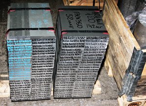 Мелкие заготовки. Плита АК4-1ЧТ (4990 просмотров) <a class='original' href='./download/file.php?id=101355&mode=view' target=_blank>Загрузить оригинал (5.07 МБ)</a>