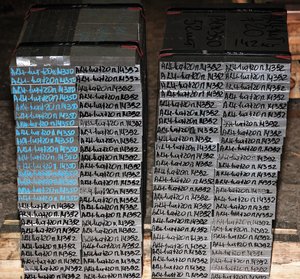 Так подписывать--это требование заказчика (4983 просмотра) <a class='original' href='./download/file.php?id=101356&mode=view' target=_blank>Загрузить оригинал (4.34 МБ)</a>