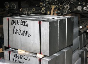 1H4W3127.JPG (4983 просмотра) <a class='original' href='./download/file.php?id=101358&mode=view' target=_blank>Загрузить оригинал (3.41 МБ)</a>