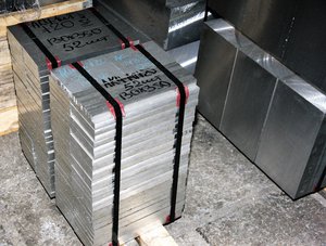 1H4W3139.JPG (4983 просмотра) <a class='original' href='./download/file.php?id=101360&mode=view' target=_blank>Загрузить оригинал (5.18 МБ)</a>