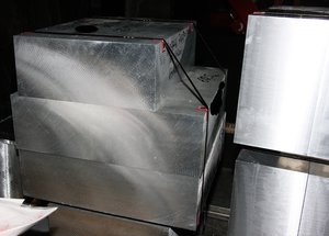 1H4W3140.JPG (4983 просмотра) <a class='original' href='./download/file.php?id=101361&mode=view' target=_blank>Загрузить оригинал (4.95 МБ)</a>