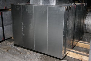 1H4W3183.JPG (4983 просмотра) <a class='original' href='./download/file.php?id=101365&mode=view' target=_blank>Загрузить оригинал (12.17 МБ)</a>