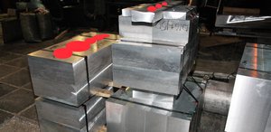 Название заказчика мы не показываем. (4993 просмотра) <a class='original' href='./download/file.php?id=101366&sid=1ae7f1d04627446e3d0bf11fba215ca3&mode=view' target=_blank>Загрузить оригинал (2.92 МБ)</a>