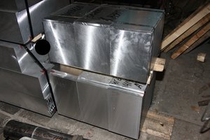 1H4W3188.JPG (4983 просмотра) <a class='original' href='./download/file.php?id=101367&mode=view' target=_blank>Загрузить оригинал (5.22 МБ)</a>