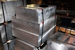 1H4W3190.JPG (5005 просмотров) <a class='original' href='./download/file.php?id=101368&mode=view' target=_blank>Загрузить оригинал (6.32 МБ)</a>