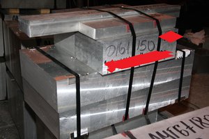 1H4W3177.JPG (4983 просмотра) <a class='original' href='./download/file.php?id=101370&mode=view' target=_blank>Загрузить оригинал (4.32 МБ)</a>