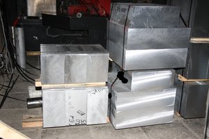 1H4W3215.JPG (4983 просмотра) <a class='original' href='./download/file.php?id=101373&mode=view' target=_blank>Загрузить оригинал (4.99 МБ)</a>