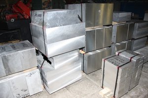 1H4W3216.JPG (5015 просмотров) <a class='original' href='./download/file.php?id=101374&mode=view' target=_blank>Загрузить оригинал (4.87 МБ)</a>