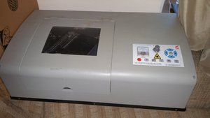 20170128_125058.jpg (3568 просмотров) <a class='original' href='./download/file.php?id=101376&mode=view' target=_blank>Загрузить оригинал (4.13 МБ)</a>