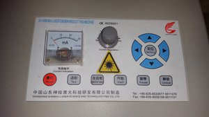 20170128_125107.jpg (3568 просмотров) <a class='original' href='./download/file.php?id=101377&mode=view' target=_blank>Загрузить оригинал (4.06 МБ)</a>