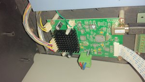 20170128_125159.jpg (3568 просмотров) <a class='original' href='./download/file.php?id=101378&mode=view' target=_blank>Загрузить оригинал (4.03 МБ)</a>