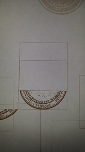 2014-05-01 10.18.01.jpg (3568 просмотров) <a class='original' href='./download/file.php?id=101379&mode=view' target=_blank>Загрузить оригинал (2.53 МБ)</a>