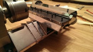 photo_2017-01-28_18-36-04.jpg (2598 просмотров) <a class='original' href='./download/file.php?id=101381&mode=view' target=_blank>Загрузить оригинал (103.17 КБ)</a>