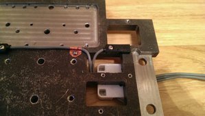 photo_2017-01-28_18-36-25.jpg (2598 просмотров) <a class='original' href='./download/file.php?id=101383&mode=view' target=_blank>Загрузить оригинал (111.54 КБ)</a>