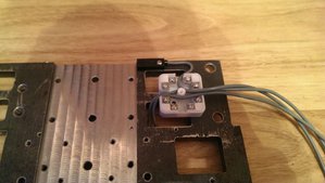 photo_2017-01-28_18-36-30.jpg (2598 просмотров) <a class='original' href='./download/file.php?id=101384&mode=view' target=_blank>Загрузить оригинал (101 КБ)</a>