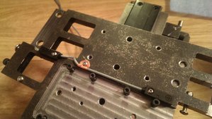 photo_2017-01-28_18-36-37.jpg (2598 просмотров) <a class='original' href='./download/file.php?id=101385&mode=view' target=_blank>Загрузить оригинал (125.9 КБ)</a>