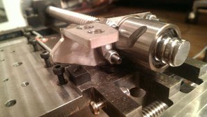 photo_2017-01-28_18-36-51.jpg (2598 просмотров) <a class='original' href='./download/file.php?id=101386&mode=view' target=_blank>Загрузить оригинал (102.74 КБ)</a>