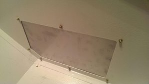 photo_2017-01-28_18-35-14.jpg (2598 просмотров) <a class='original' href='./download/file.php?id=101387&mode=view' target=_blank>Загрузить оригинал (59.13 КБ)</a>