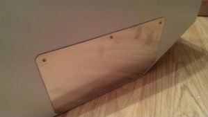 photo_2017-01-28_18-35-24.jpg (2598 просмотров) <a class='original' href='./download/file.php?id=101388&mode=view' target=_blank>Загрузить оригинал (58.79 КБ)</a>