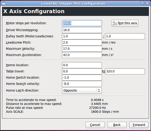 Config1.2.png (3065 просмотров) <a class='original' href='./download/file.php?id=10139&mode=view' target=_blank>Загрузить оригинал (63.9 КБ)</a>