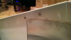 photo_2017-01-28_18-35-34.jpg (2598 просмотров) <a class='original' href='./download/file.php?id=101390&mode=view' target=_blank>Загрузить оригинал (69.46 КБ)</a>