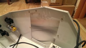 photo_2017-01-28_18-35-39.jpg (2598 просмотров) <a class='original' href='./download/file.php?id=101391&mode=view' target=_blank>Загрузить оригинал (77.15 КБ)</a>