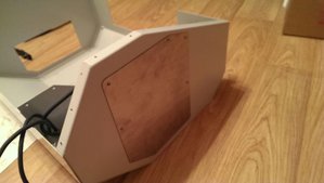 photo_2017-01-28_18-35-44.jpg (2598 просмотров) <a class='original' href='./download/file.php?id=101392&mode=view' target=_blank>Загрузить оригинал (66.2 КБ)</a>