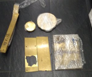 2017-01-28 15.55.46.jpg (4992 просмотра) <a class='original' href='./download/file.php?id=101396&mode=view' target=_blank>Загрузить оригинал (542.49 КБ)</a>