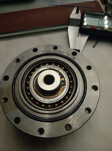 HD2.jpg (3243 просмотра) <a class='original' href='./download/file.php?id=101398&mode=view' target=_blank>Загрузить оригинал (99.47 КБ)</a>