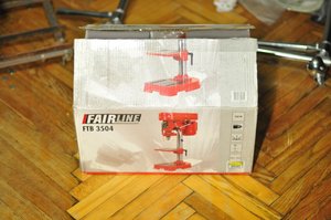 сверлильный станок cnc-club.ru .JPG (4990 просмотров) <a class='original' href='./download/file.php?id=1014&mode=view' target=_blank>Загрузить оригинал (341.14 КБ)</a>