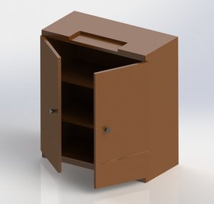 тумба.JPG (2548 просмотров) <a class='original' href='./download/file.php?id=101400&mode=view' target=_blank>Загрузить оригинал (81.27 КБ)</a>