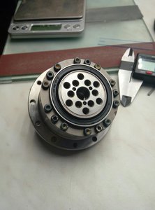 HD1.jpg (3256 просмотров) <a class='original' href='./download/file.php?id=101401&mode=view' target=_blank>Загрузить оригинал (96.77 КБ)</a>