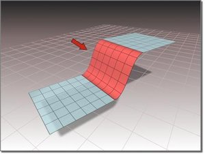 il_nurbs_blend_surf.jpg (2940 просмотров) <a class='original' href='./download/file.php?id=10141&mode=view' target=_blank>Загрузить оригинал (15.75 КБ)</a>