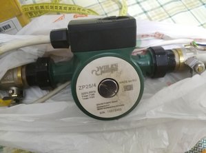 IMG_20170128_180323.jpg (4520 просмотров) <a class='original' href='./download/file.php?id=101417&mode=view' target=_blank>Загрузить оригинал (4.11 МБ)</a>