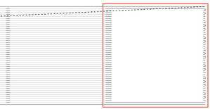 5-1.jpg (2681 просмотр) <a class='original' href='./download/file.php?id=101420&mode=view' target=_blank>Загрузить оригинал (56.35 КБ)</a>