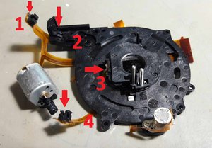 20170128_191127.jpg (2817 просмотров) <a class='original' href='./download/file.php?id=101424&mode=view' target=_blank>Загрузить оригинал (237.62 КБ)</a>