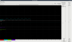 12.png (2225 просмотров) <a class='original' href='./download/file.php?id=101425&mode=view' target=_blank>Загрузить оригинал (72.33 КБ)</a>