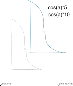 рисунок.png (1411 просмотров) <a class='original' href='./download/file.php?id=10143&mode=view' target=_blank>Загрузить оригинал (18.3 КБ)</a>