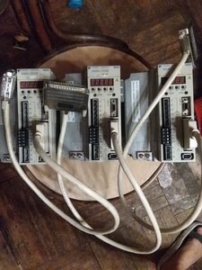 IMG_20170128_223224.jpg (5522 просмотра) <a class='original' href='./download/file.php?id=101435&mode=view' target=_blank>Загрузить оригинал (3.19 МБ)</a>