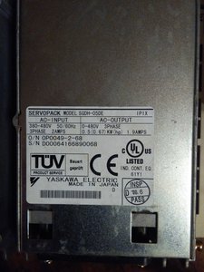 IMG_20170128_223411.jpg (5522 просмотра) <a class='original' href='./download/file.php?id=101436&mode=view' target=_blank>Загрузить оригинал (2.76 МБ)</a>