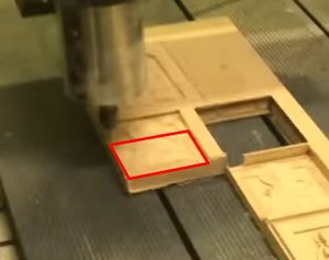 Screenshot_15.jpg (1290 просмотров) <a class='original' href='./download/file.php?id=101437&mode=view' target=_blank>Загрузить оригинал (17.15 КБ)</a>