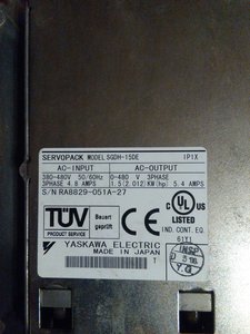 IMG_20170128_223420.jpg (5522 просмотра) <a class='original' href='./download/file.php?id=101438&mode=view' target=_blank>Загрузить оригинал (2.95 МБ)</a>