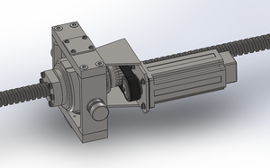 2012-12-13_213200.png (15959 просмотров) <a class='original' href='./download/file.php?id=10144&mode=view' target=_blank>Загрузить оригинал (156.73 КБ)</a>