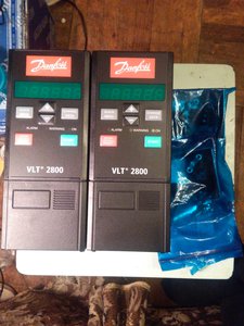 IMG_20170123_225215.jpg (5507 просмотров) <a class='original' href='./download/file.php?id=101441&mode=view' target=_blank>Загрузить оригинал (2.76 МБ)</a>