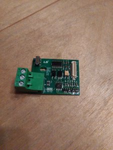 IMG_20170129_011619.jpg (5493 просмотра) <a class='original' href='./download/file.php?id=101443&mode=view' target=_blank>Загрузить оригинал (2.52 МБ)</a>